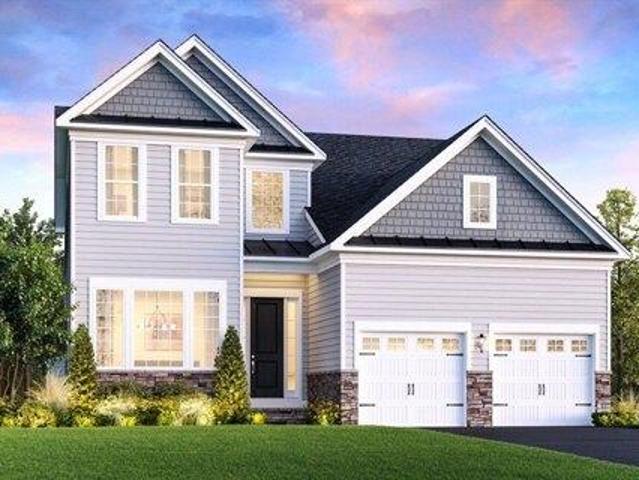 3 bedroom, Plymouth MA 02360 104833874