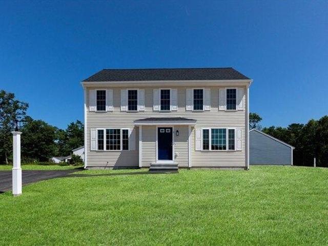 3 bedroom, Plymouth MA 02360 104848985