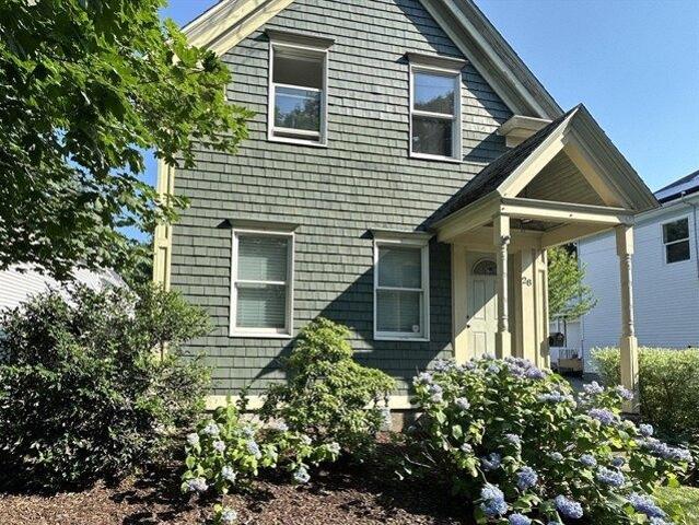 3 bedroom, Plymouth MA 02360 104849596