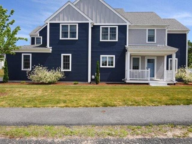 3 bedroom, Plymouth MA 02360 104852052