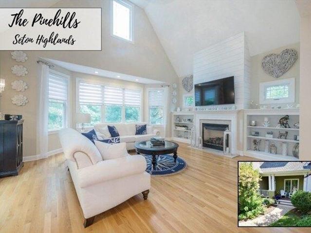 3 bedroom, Plymouth MA 02360 104853130