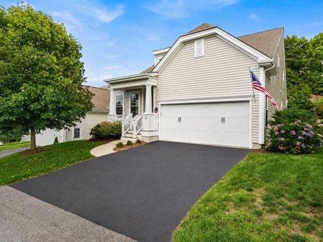3 bedroom, Plymouth MA 02360 105440140