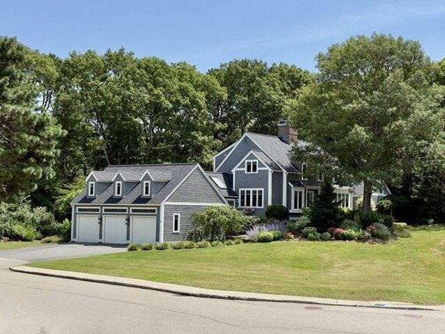 3 bedroom, Plymouth MA 02360 105478664
