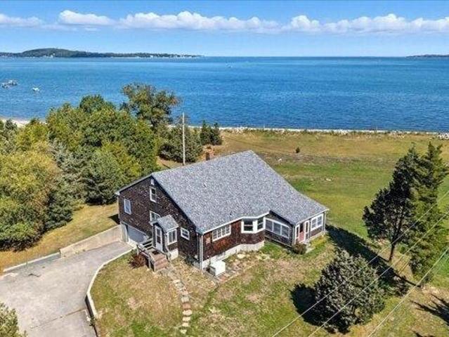 3 bedroom, Plymouth MA 02360 105497439