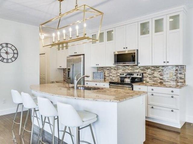 3 bedroom, Plymouth MA 02360 105536362
