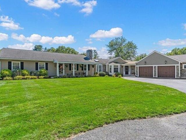 3 bedroom, Plymouth MA 02360 105550232