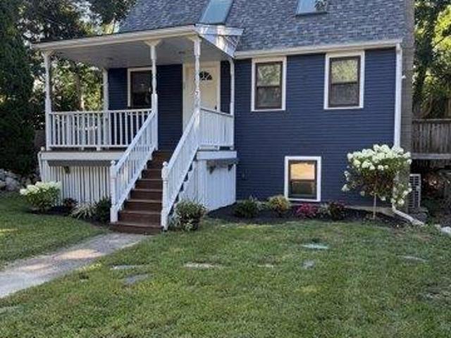 3 bedroom, Plymouth MA 02360 105586408