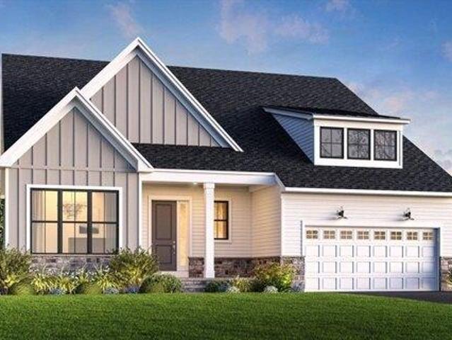 3 bedroom, Plymouth MA 02360 105586448