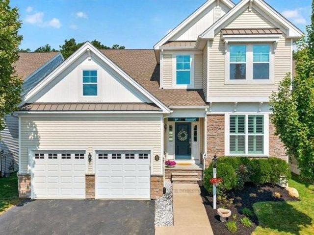 3 bedroom, Plymouth MA 02360 105586656