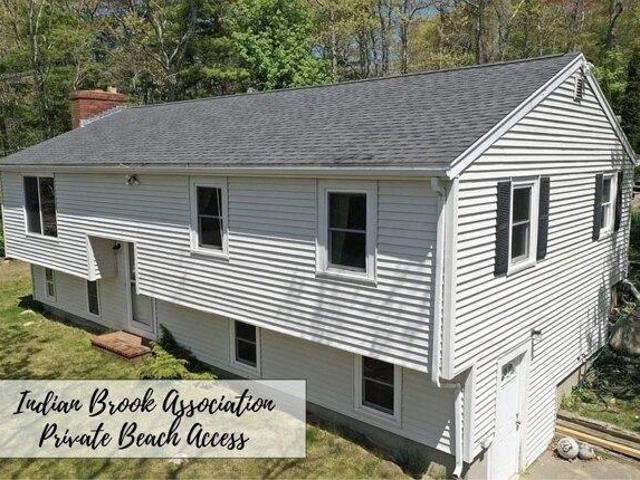 3 bedroom, Plymouth MA 02360 105609824