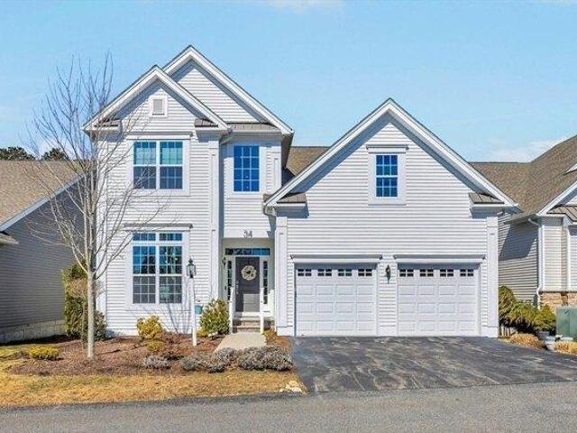 3 bedroom, Plymouth MA 02360 105614265