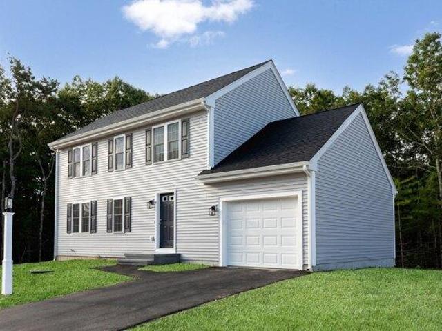 3 bedroom, Plymouth MA 02360 105614595
