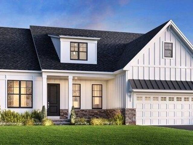 3 bedroom, Plymouth MA 02360 105614804