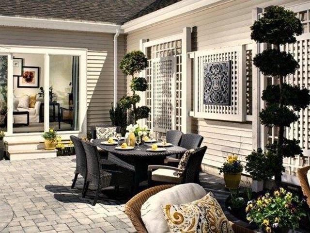 3 bedroom, Plymouth MA 02360 105610076