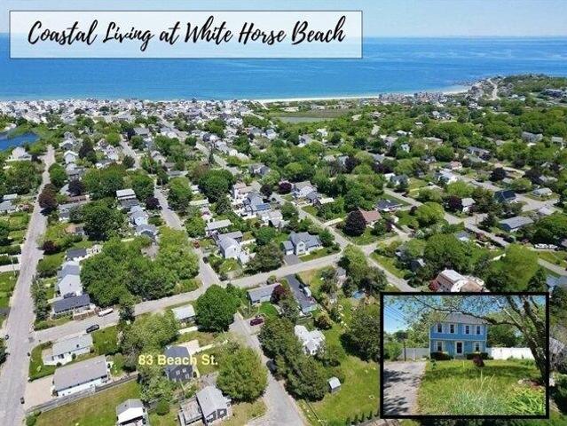 3 bedroom, Plymouth MA 02360 105610188