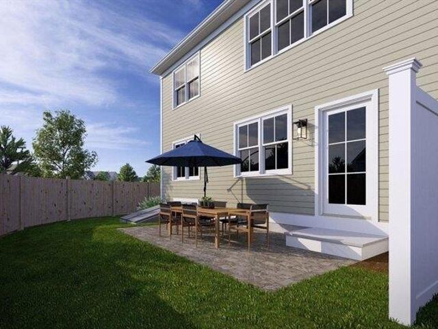 3 bedroom, Plymouth MA 02360 105610421