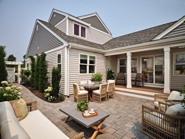 3 bedroom, Plymouth MA 02360 105610729