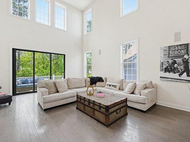 3 bedroom, Plymouth MA 02360 105611956