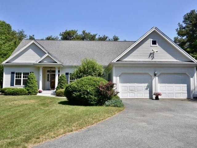 3 bedroom, Plymouth MA 02360 105612083
