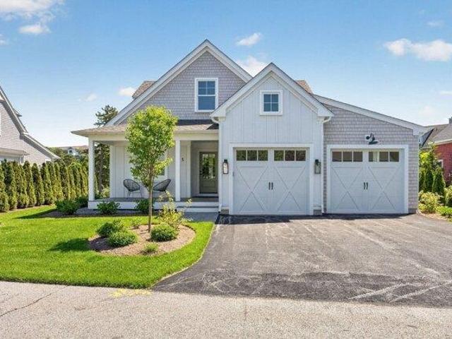 3 bedroom, Plymouth MA 02360 105612185