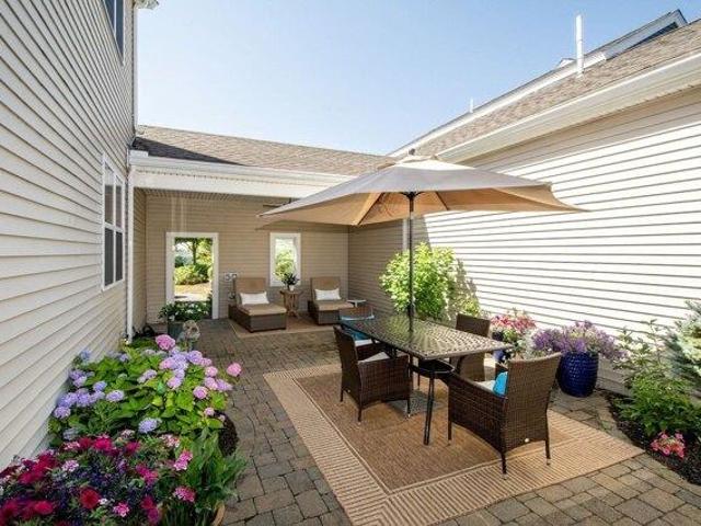 3 bedroom, Plymouth MA 02360 105612548