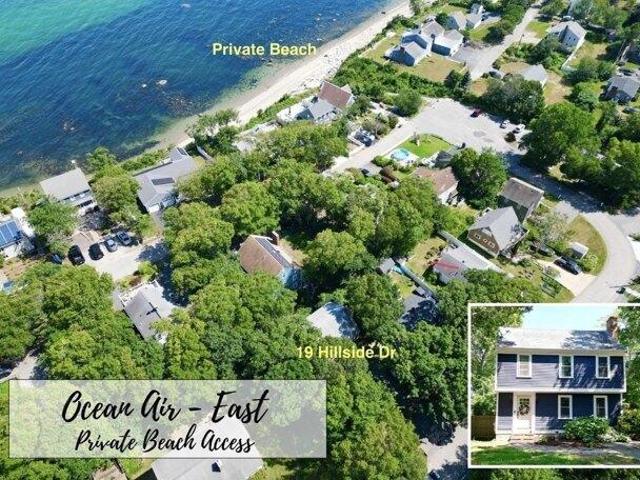 3 bedroom, Plymouth MA 02360 105612594