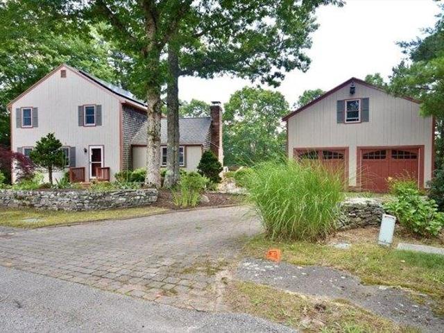 3 bedroom, Plymouth MA 02360 105613088