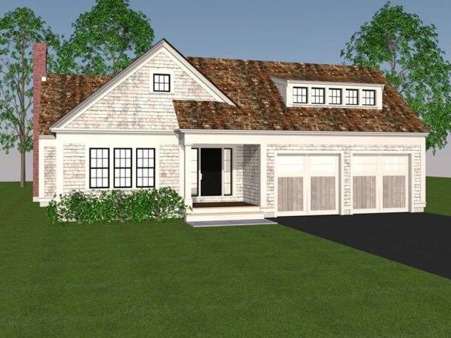 3 bedroom, Plymouth MA 02360 105613695