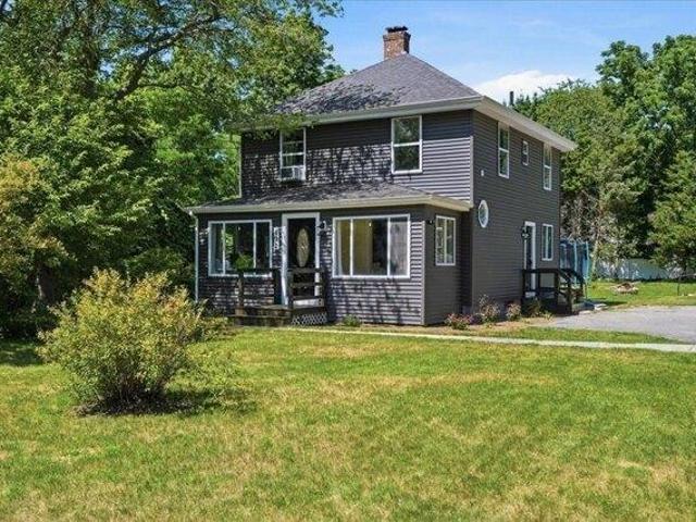 3 bedroom, Plymouth MA 02360 105629210