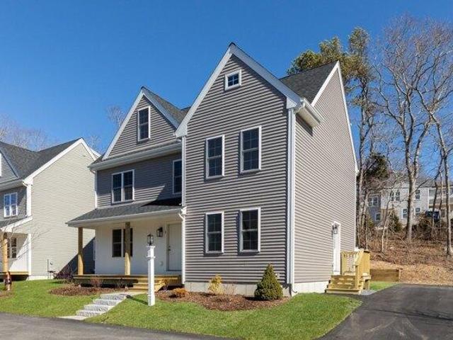 3 bedroom, Plymouth MA 02360 105629287