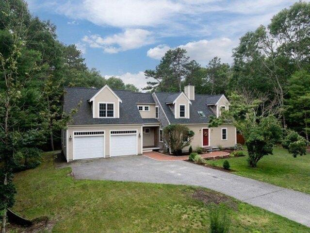 3 bedroom, Plymouth MA 02360 105629404
