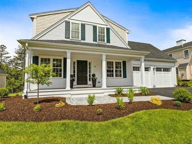 3 bedroom, Plymouth MA 02360 105629804