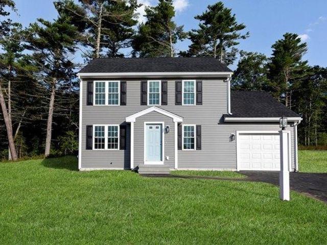 3 bedroom, Plymouth MA 02360 105634154