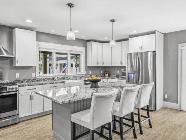 3 bedroom, Plymouth MA 02360 105630420