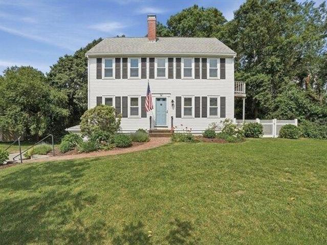 3 bedroom, Plymouth MA 02360 105630659