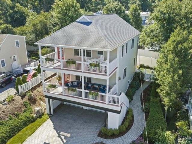 3 bedroom, Plymouth MA 02360 105631682