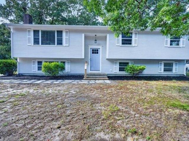 3 bedroom, Plymouth MA 02360 105631714