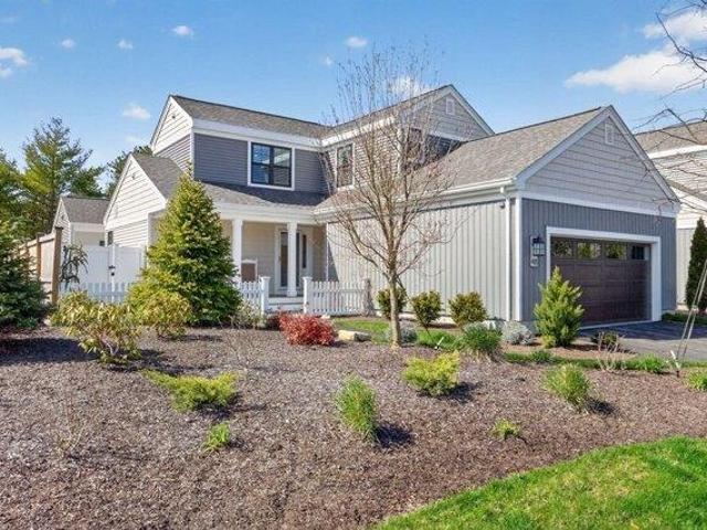 3 bedroom, Plymouth MA 02360 105631853