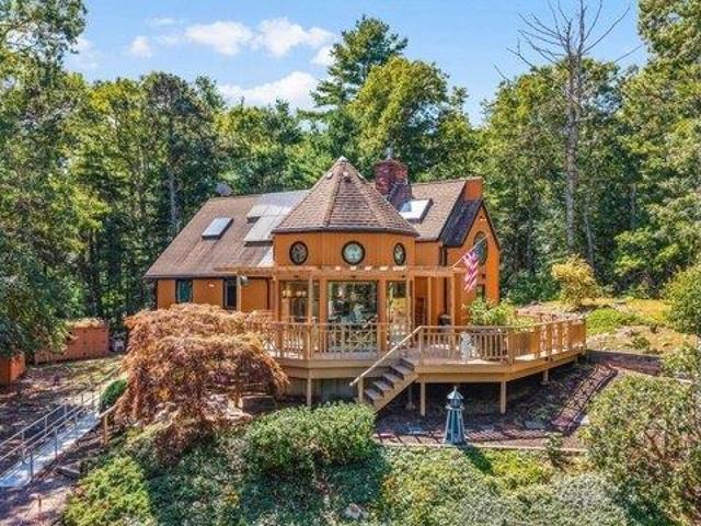 3 bedroom, Plymouth MA 02360 105632019