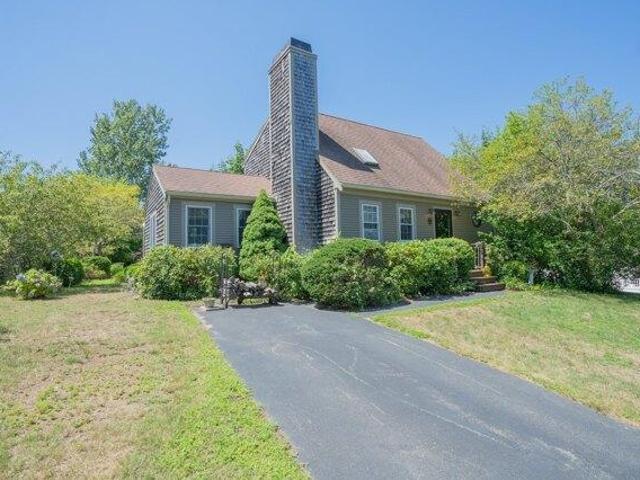 3 bedroom, Plymouth MA 02360 105632204