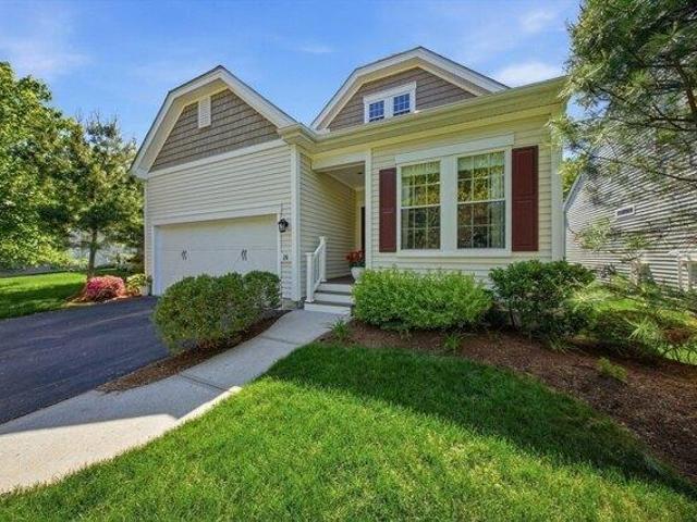 3 bedroom, Plymouth MA 02360 105632366
