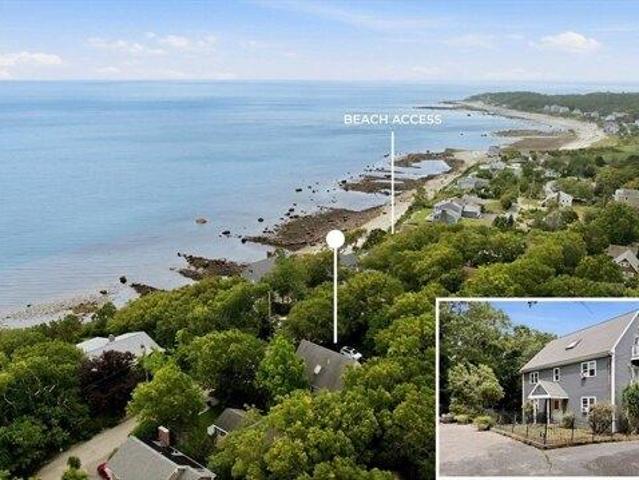 3 bedroom, Plymouth MA 02360 105632961