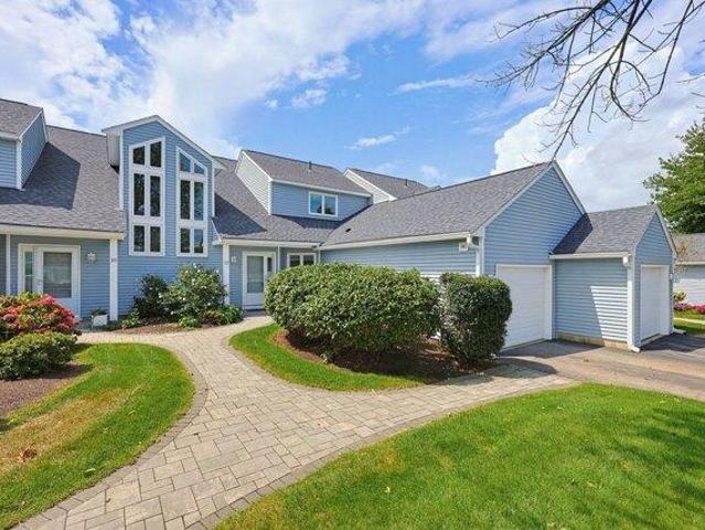 3 bedroom, Plymouth MA 02360 105632973