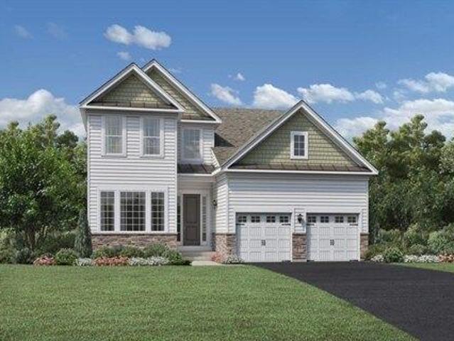 3 bedroom, Plymouth MA 02360 105633028