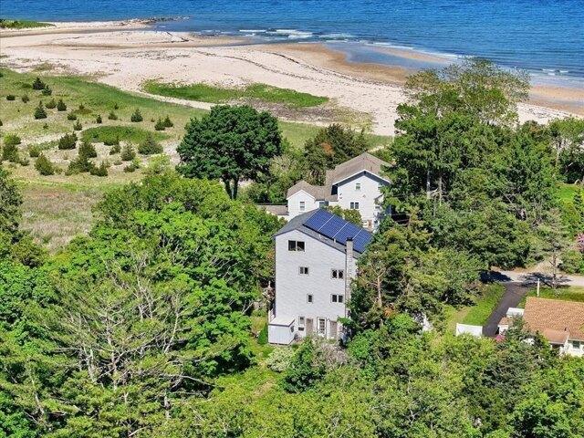 3 bedroom, Plymouth MA 02360 105633617