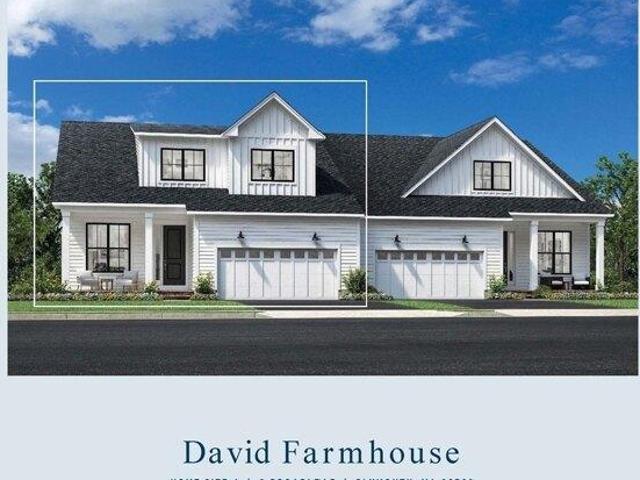 3 bedroom, Plymouth MA 02360 105633967