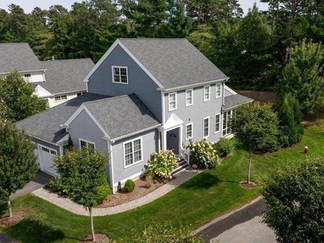 3 bedroom, Plymouth MA 02360 105648225