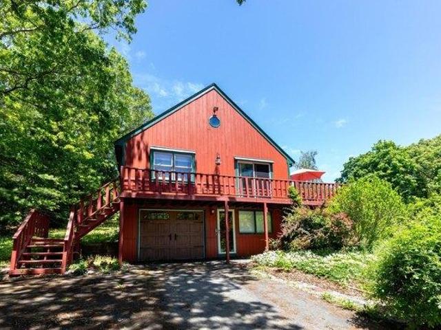 3 bedroom, Plymouth MA 02360 105648600