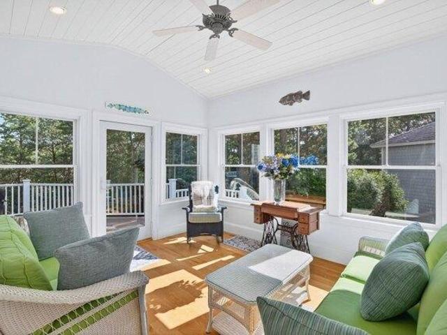 3 bedroom, Plymouth MA 02360 105649335