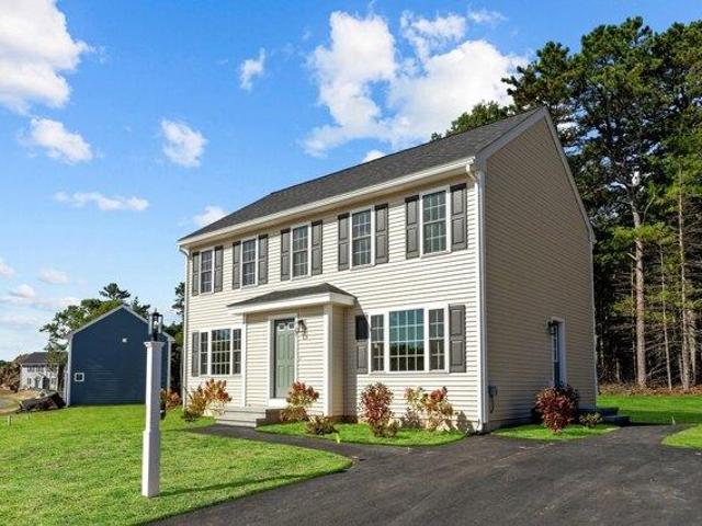 3 bedroom, Plymouth MA 02360 105649544
